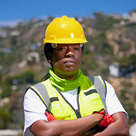 Rólam worker 1