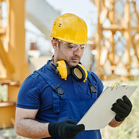 Rólam worker 2