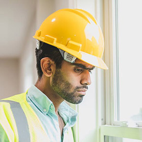 Rólam worker 3