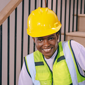 Rólam worker 4
