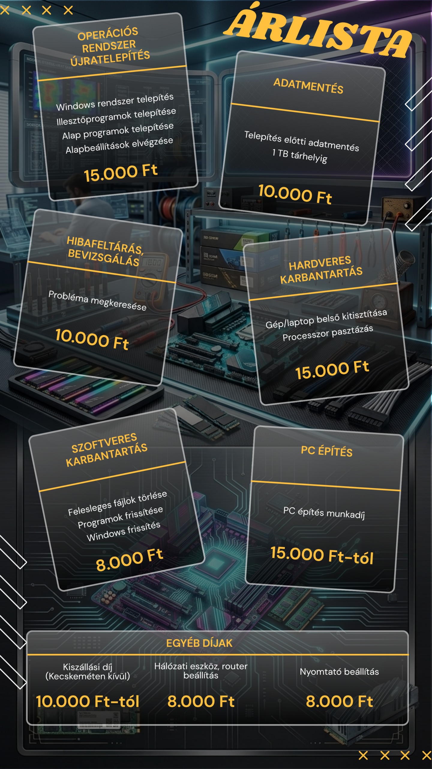 PC Service Scaled